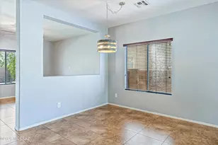 3363 W Sagebrush Hills Ct, Tucson, AZ 85741 - Photo 13