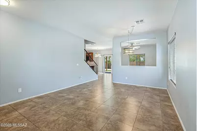 3363 W Sagebrush Hills Court, Tucson, AZ 85741 - Photo 15
