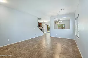 3363 W Sagebrush Hills Ct, Tucson, AZ 85741 - Photo 15