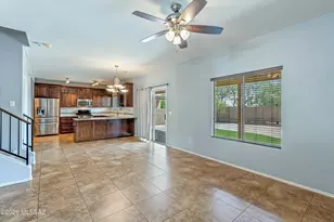 3363 W Sagebrush Hills Ct, Tucson, AZ 85741 - Photo 19