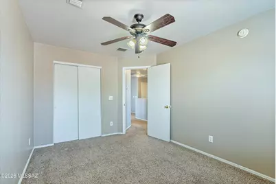 3363 W Sagebrush Hills Court, Tucson, AZ 85741 - Photo 37