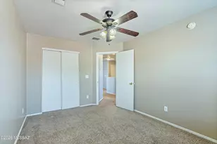 3363 W Sagebrush Hills Ct, Tucson, AZ 85741 - Photo 37