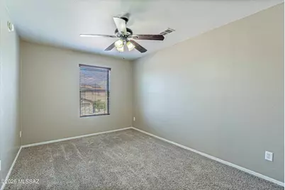 3363 W Sagebrush Hills Court, Tucson, AZ 85741 - Photo 35