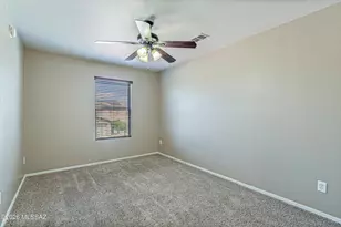 3363 W Sagebrush Hills Ct, Tucson, AZ 85741 - Photo 35