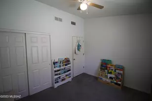 1305 N Wildcat Diers Rd, Tucson, AZ 85745 - Photo 27
