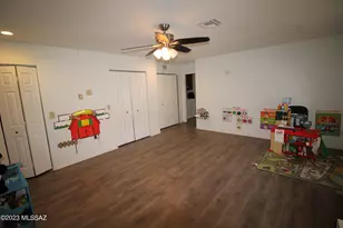 1305 N Wildcat Diers Rd, Tucson, AZ 85745 - Photo 33