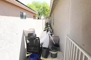 1305 N Wildcat Diers Rd, Tucson, AZ 85745 - Photo 23