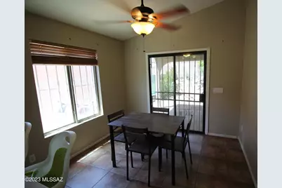 1305 N Wildcat Diers Road, Tucson, AZ 85745 - Photo 13