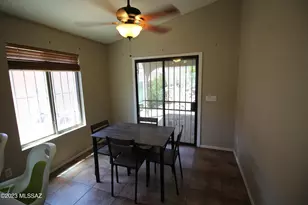 1305 N Wildcat Diers Rd, Tucson, AZ 85745 - Photo 13