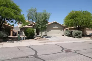 1305 N Wildcat Diers Rd, Tucson, AZ 85745 - Photo 3