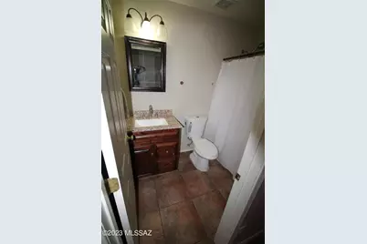 1305 N Wildcat Diers Road, Tucson, AZ 85745 - Photo 39