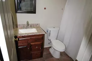 1305 N Wildcat Diers Rd, Tucson, AZ 85745 - Photo 39