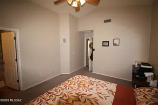 1305 N Wildcat Diers Rd, Tucson, AZ 85745 - Photo 43