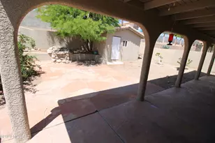 1305 N Wildcat Diers Rd, Tucson, AZ 85745 - Photo 15