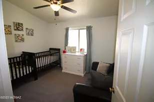1305 N Wildcat Diers Rd, Tucson, AZ 85745 - Photo 47