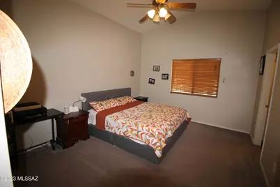 1305 N Wildcat Diers Road, Tucson, AZ 85745 - Photo 41
