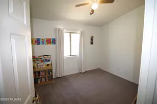 1305 N Wildcat Diers Rd, Tucson, AZ 85745 - Photo 25