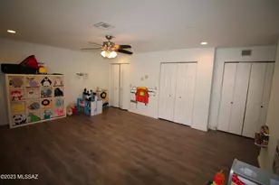 1305 N Wildcat Diers Rd, Tucson, AZ 85745 - Photo 31