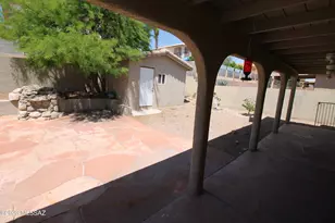 1305 N Wildcat Diers Rd, Tucson, AZ 85745 - Photo 17
