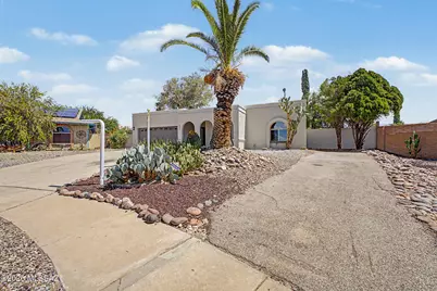8867 E 28th Street, Tucson, AZ 85710 - Photo 31