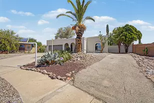 8867 E 28th St, Tucson, AZ 85710 - Photo 31