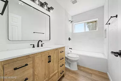 8867 E 28th Street, Tucson, AZ 85710 - Photo 15