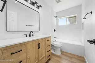 8867 E 28th St, Tucson, AZ 85710 - Photo 15