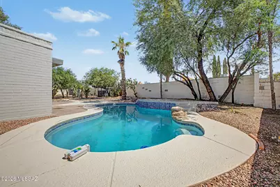 8867 E 28th Street, Tucson, AZ 85710 - Photo 23