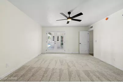 8867 E 28th Street, Tucson, AZ 85710 - Photo 19