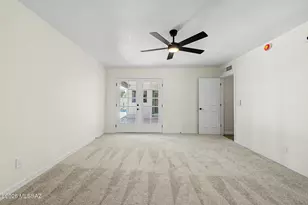 8867 E 28th St, Tucson, AZ 85710 - Photo 19