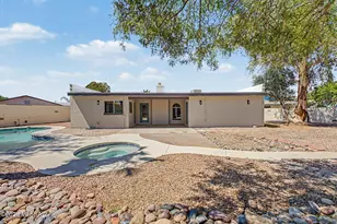8867 E 28th St, Tucson, AZ 85710 - Photo 25