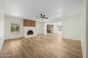 8867 E 28th St, Tucson, AZ 85710 - Photo 7