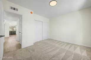 8867 E 28th St, Tucson, AZ 85710 - Photo 13