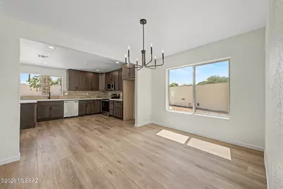 8867 E 28th Street, Tucson, AZ 85710 - Photo 5