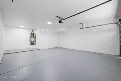 8867 E 28th Street, Tucson, AZ 85710 - Photo 21