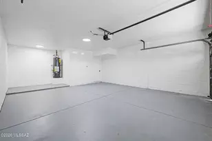 8867 E 28th St, Tucson, AZ 85710 - Photo 21