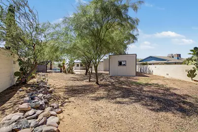 8867 E 28th Street, Tucson, AZ 85710 - Photo 27