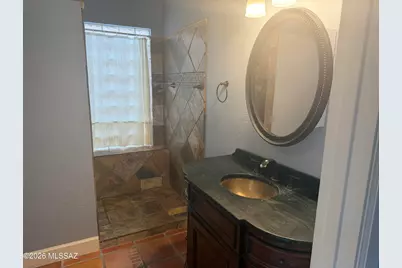 9006 N Willeta Drive, Tucson, AZ 85743 - Photo 13