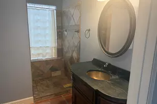 9006 N Willeta Dr, Tucson, AZ 85743 - Photo 13