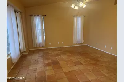 9006 N Willeta Drive, Tucson, AZ 85743 - Photo 5