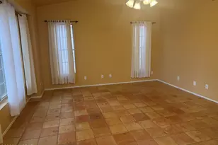 9006 N Willeta Dr, Tucson, AZ 85743 - Photo 5