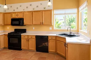 9006 N Willeta Dr, Tucson, AZ 85743 - Photo 7