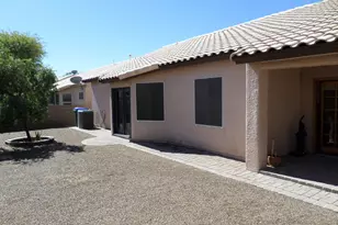 9006 N Willeta Dr, Tucson, AZ 85743 - Photo 17