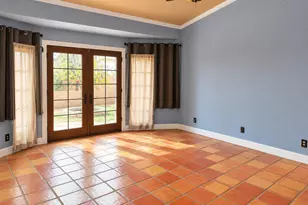 9006 N Willeta Dr, Tucson, AZ 85743 - Photo 9