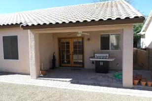 9006 N Willeta Dr, Tucson, AZ 85743 - Photo 19