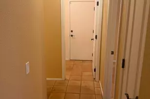 9006 N Willeta Dr, Tucson, AZ 85743 - Photo 9