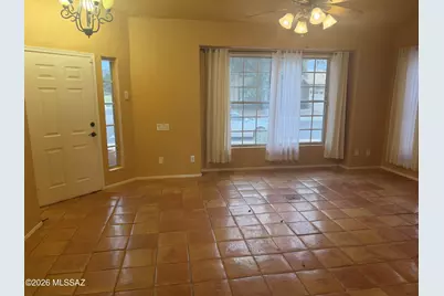 9006 N Willeta Drive, Tucson, AZ 85743 - Photo 3