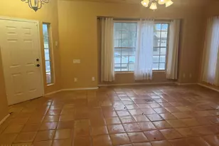 9006 N Willeta Dr, Tucson, AZ 85743 - Photo 3