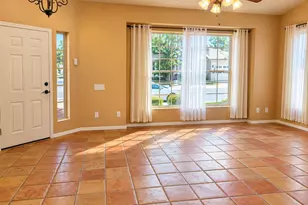 9006 N Willeta Dr, Tucson, AZ 85743 - Photo 3