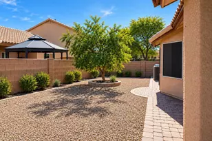 9006 N Willeta Dr, Tucson, AZ 85743 - Photo 13